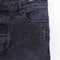 Ksubi Boneyard Distressed Jeans Repaired Patched