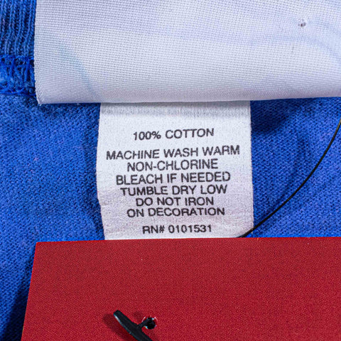 Mad Engine Dragon Flame Goth Sleeveless T-Shirt