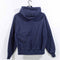 Ithaca College Champion Reverse Weave Hoodie Sweatshirt