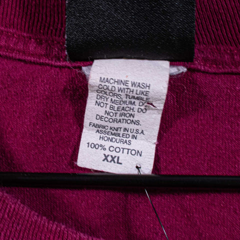 Apollo 13 Failure Is Not An Option T-Shirt Space