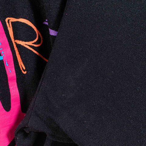 Billionaire Boys Club Wealth Is Of The Heart And Mind T-Shirt