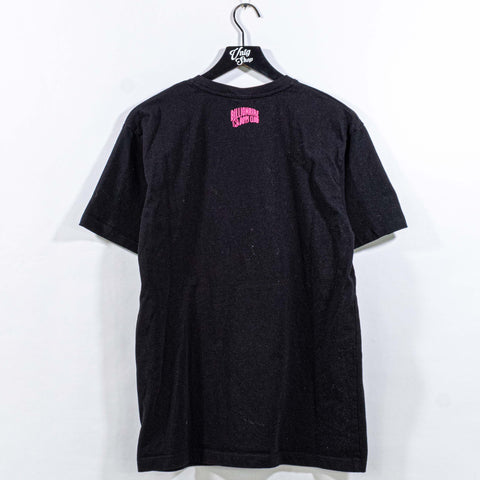 Billionaire Boys Club Wealth Is Of The Heart And Mind T-Shirt