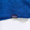 Patagonia Heathered Athletic Performance Stretch T-Shirt