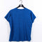 Patagonia Heathered Athletic Performance Stretch T-Shirt