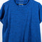Patagonia Heathered Athletic Performance Stretch T-Shirt
