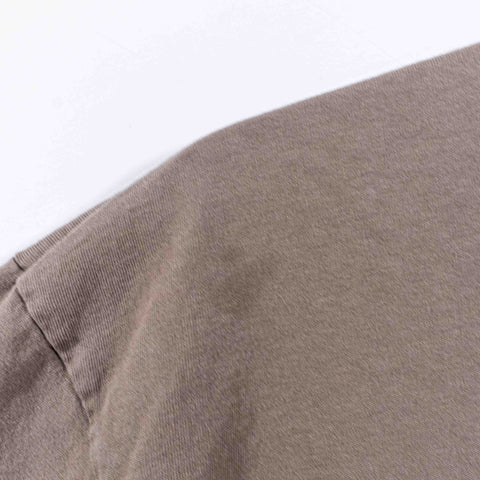 Polo Ralph Lauren Pony Pocket T-Shirt Tonal