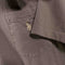 Polo Ralph Lauren Pony Pocket T-Shirt Tonal