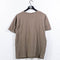 Polo Ralph Lauren Pony Pocket T-Shirt Tonal