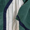 Champion Pinstripe Baseball Jersey Blank