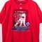 Roy Halladay No Hitter T-Shirt Philadelphia Phillies Majestic