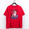 Roy Halladay No Hitter T-Shirt Philadelphia Phillies Majestic