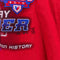 Roy Halladay No Hitter T-Shirt Philadelphia Phillies Majestic