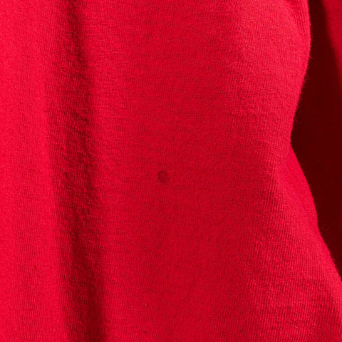 Roy Halladay No Hitter T-Shirt Philadelphia Phillies Majestic