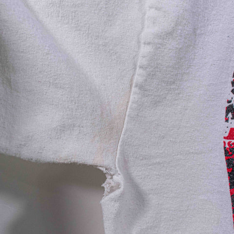 Ecko Unltd MMA Rhino Logo T-Shirt