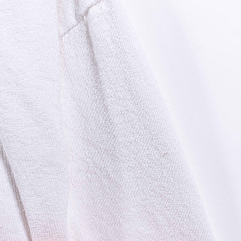 Ecko Unltd MMA Rhino Logo T-Shirt