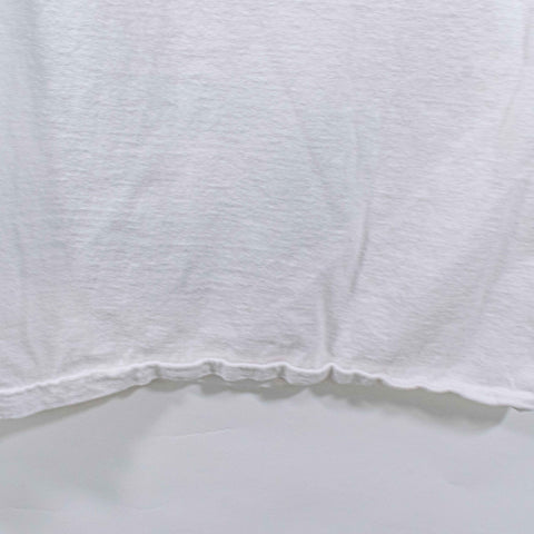 Ecko Unltd MMA Rhino Logo T-Shirt