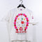 Hello Kitty Come Play With Me T-Shirt