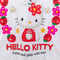 Hello Kitty Come Play With Me T-Shirt