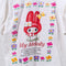 Hello Kitty Come Play With Me T-Shirt