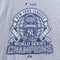 2009 World Series New York Yankees T-Shirt Y2K Majestic Baseball Sportswear