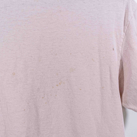 Cross Wings AOP T-Shirt Cyber Mall Goth Redemption