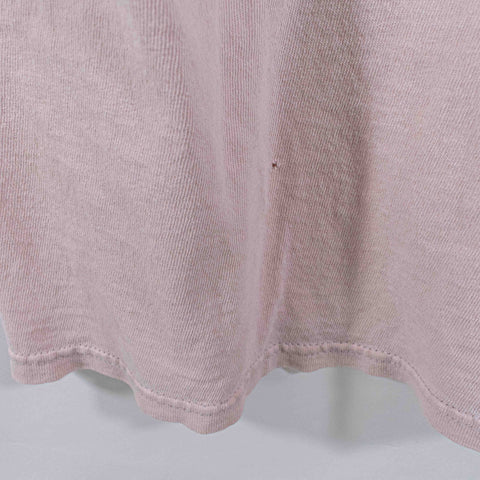 Cross Wings AOP T-Shirt Cyber Mall Goth Redemption