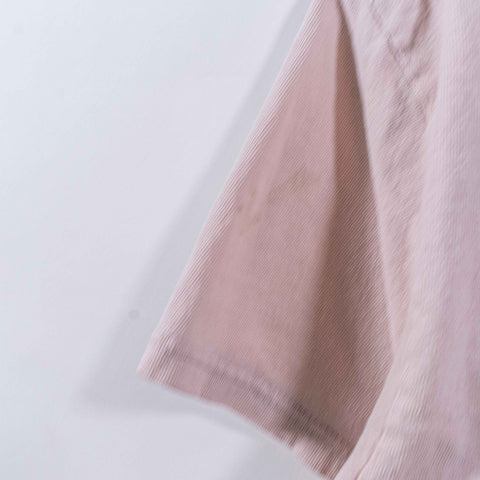 Cross Wings AOP T-Shirt Cyber Mall Goth Redemption