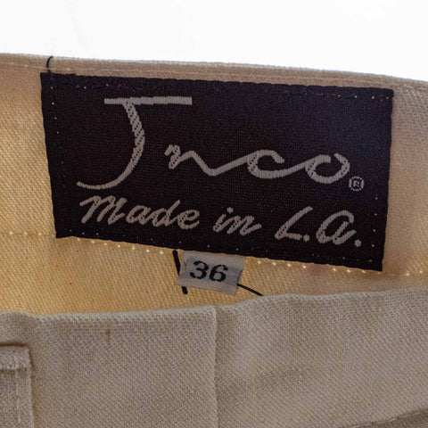 JNCO Dress Pants Trousers