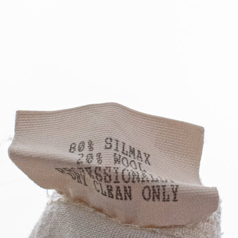 JNCO Dress Pants Trousers