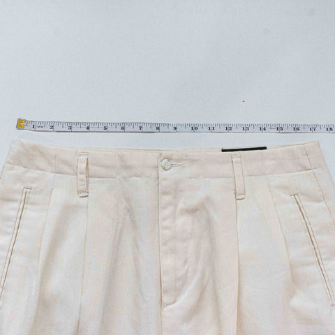 JNCO Dress Pants Trousers