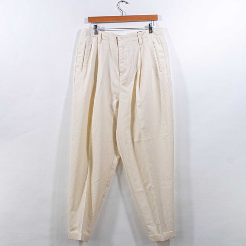 JNCO Dress Pants Trousers