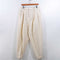 JNCO Dress Pants Trousers