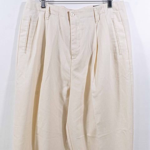 JNCO Dress Pants Trousers