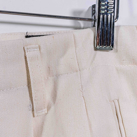 JNCO Dress Pants Trousers