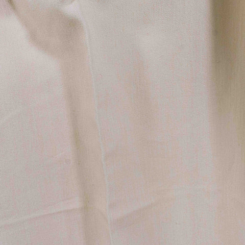 JNCO Dress Pants Trousers