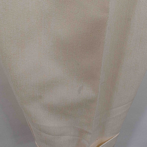 JNCO Dress Pants Trousers