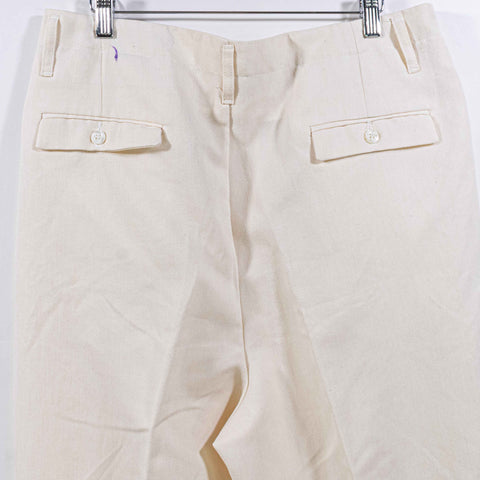 JNCO Dress Pants Trousers