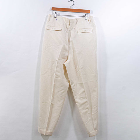 JNCO Dress Pants Trousers