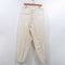 JNCO Dress Pants Trousers