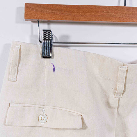 JNCO Dress Pants Trousers