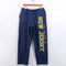 TCNJ The College of New Jersey Sweatpants Jansport