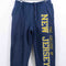 TCNJ The College of New Jersey Sweatpants Jansport