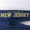 TCNJ The College of New Jersey Sweatpants Jansport