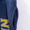 TCNJ The College of New Jersey Sweatpants Jansport