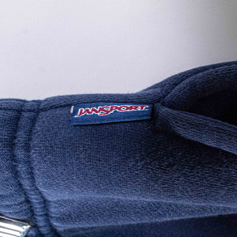 TCNJ The College of New Jersey Sweatpants Jansport