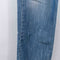 Levis 514 Slim Straight Jeans Cowboy