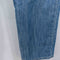 Levis 514 Slim Straight Jeans Cowboy