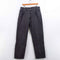 Polo Jeans Co Ralph Lauren Loose Fit Jeans Baggy Skater Hip Hop