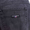 Polo Jeans Co Ralph Lauren Loose Fit Jeans Baggy Skater Hip Hop