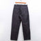 Polo Jeans Co Ralph Lauren Loose Fit Jeans Baggy Skater Hip Hop